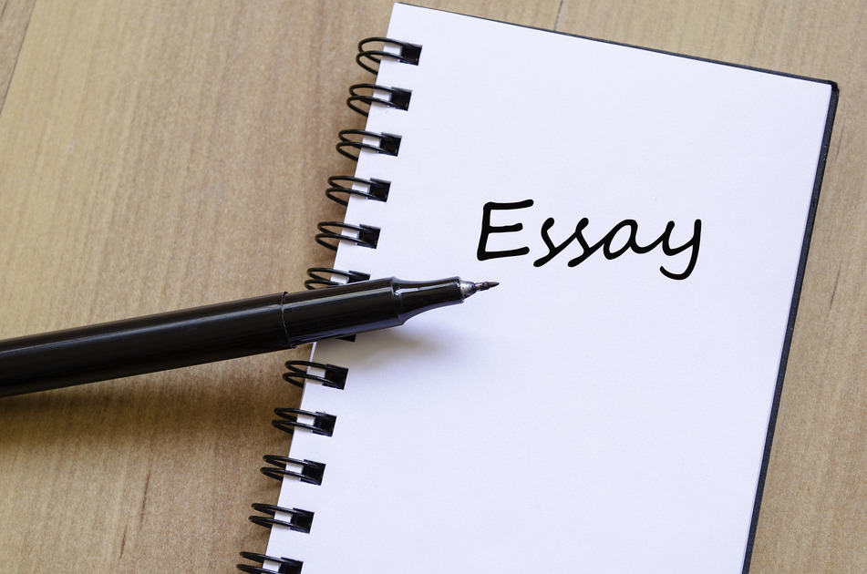 PTE Writing Essay with different types: Agree or disagree, discuss two opinions, causes and effects, problems and solutions with templates.